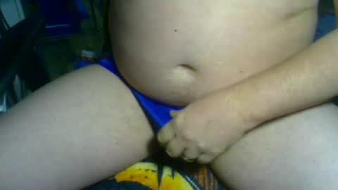 Snapshot of hawkcock76 chatting on 27, 3, 2026 hawkcock76 online show from 27, 3, 2026