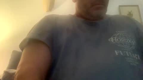 Snapshot of hawks2113 chatting on 7, 1, 2025 hawks2113 online show from 7, 1, 2025