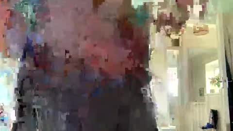 Snapshot of hawks2113 chatting on 16, 1, 2025 hawks2113 online show from 16, 1, 2025