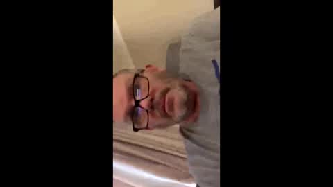 Snapshot of hawks2113 chatting on 24, 1, 2025 hawks2113 online show from 24, 1, 2025