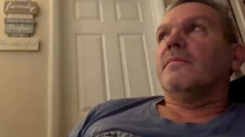 Snapshot of hawks2113 chatting on 26, 1, 2025 hawks2113 online show from 26, 1, 2025