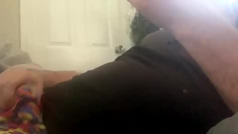 Snapshot of hawks2113 chatting on 12, 3, 2025 hawks2113 online show from 12, 3, 2025