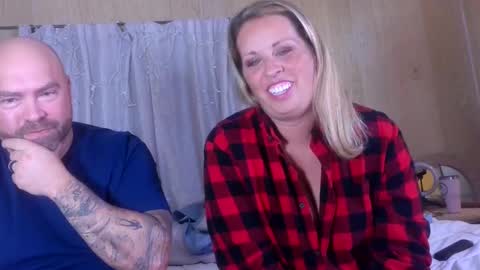 Snapshot of hawktuahgwakgwakmom chatting on 18, 12, 2024 hawktuahgwakgwakmom online show from 18, 12, 2024