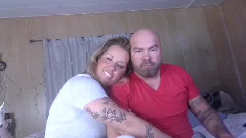 Snapshot of hawktuahgwakgwakmom chatting on 23, 12, 2024 hawktuahgwakgwakmom online show from 23, 12, 2024