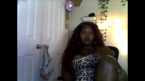 Snapshot of hawtchoc37 chatting on 14, 10, 2025 hawtchoc37 online show from 14, 10, 2025