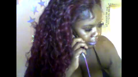 Snapshot of hawtchoc37 chatting on 21, 10, 2025 hawtchoc37 online show from 21, 10, 2025