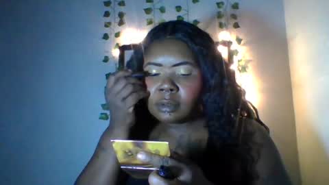 Snapshot of hawtchoc37 chatting on 8, 8, 2026 hawtchoc37 online show from 8, 8, 2026
