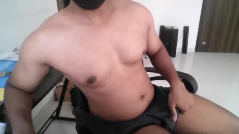 Snapshot of haxor0x chatting on 7, 2, 2026 haxor0x online show from 7, 2, 2026