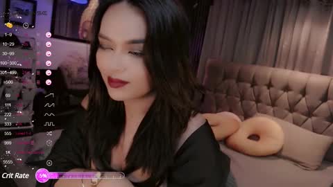 Snapshot of hay_fa chatting on 6, 1, 2025 HAYFA online show from 6, 1, 2025
