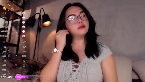 Snapshot of hay_fa chatting on 3, 3, 2025 HAYFA online show from 3, 3, 2025
