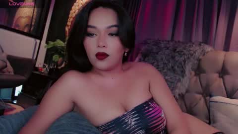 Snapshot of hay_fa chatting on 16, 10, 2025 HAYFA online show from 16, 10, 2025