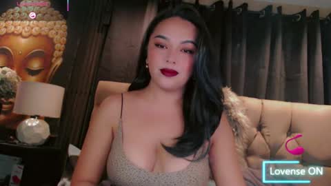 HAYFA online show from 12, 4, 2026