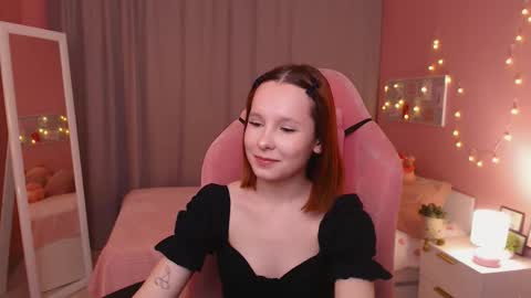 Mia online show from 15, 1, 2026