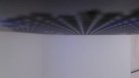 hayal758 online show from 17, 1, 2025