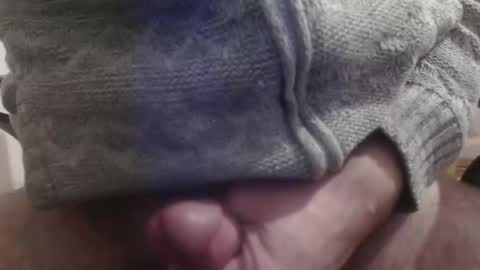 hayal758 online show from 24, 1, 2025