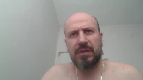 hayal758 online show from 27, 1, 2025