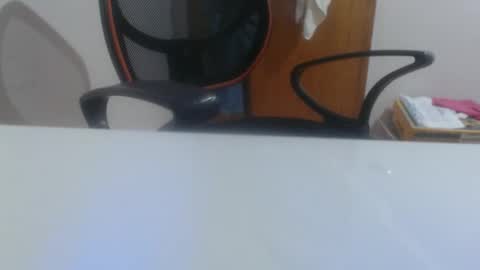 hayal758 online show from 31, 1, 2025