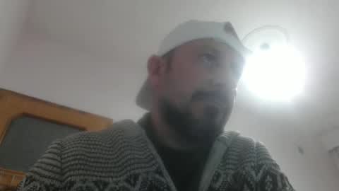 hayal758 online show from 31, 1, 2025