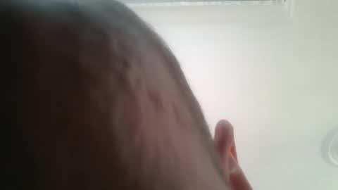 hayal758 online show from 24, 2, 2025