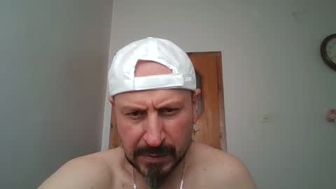 hayal758 online show from 24, 2, 2025