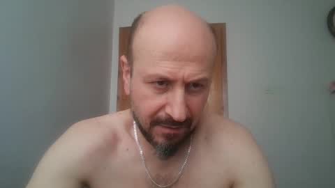 hayal758 online show from 9, 3, 2025