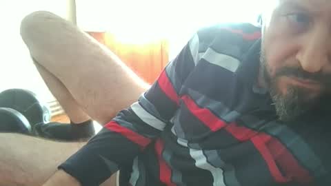 hayal758 online show from 30, 10, 2025