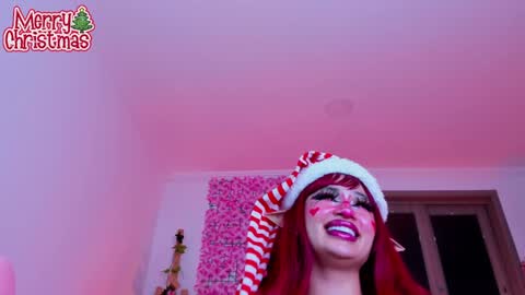  Hayami Dai  online show from 25, 12, 2024