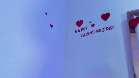 Hayami  online show from 12, 2, 2025