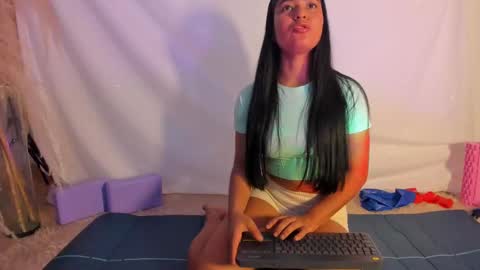 Hayami  online show from 10, 9, 2025