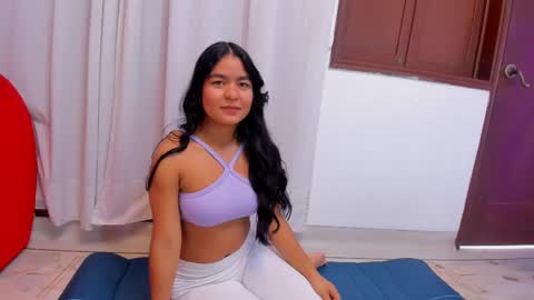 Hayami  online show from 23, 9, 2025