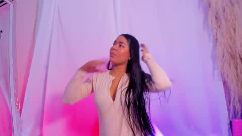 Hayami  online show from 1, 10, 2025