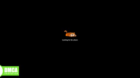 Snapshot of haydarcum chatting on 26, 9, 2025 ZhongLi online show from 26, 9, 2025