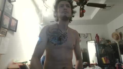 Snapshot of hayden_gp chatting on 26, 4, 2026 hayden_gp online show from 26, 4, 2026