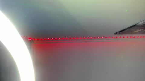 hayden_howland online show from 21, 9, 2025