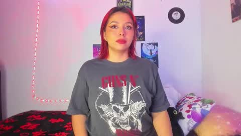 hayden_howland online show from 3, 10, 2025