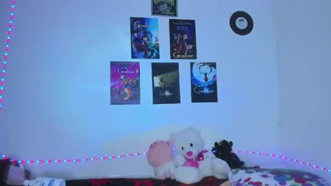 hayden_howland online show from 5, 10, 2025