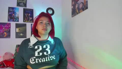 hayden_howland online show from 30, 10, 2025