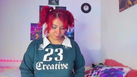 hayden_howland online show from 13, 11, 2025