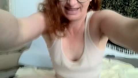 Snapshot of haydenmay chatting on 15, 6, 2026 Haydenmay online show from 15, 6, 2026
