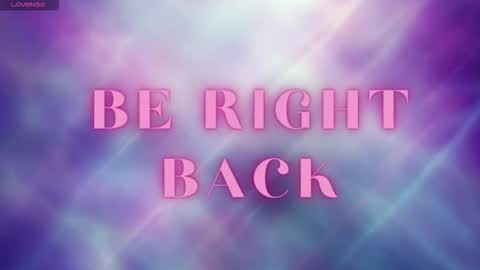 hayden rivers online show from 30, 10, 2025