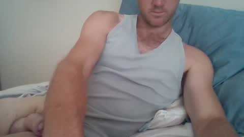 Snapshot of haydz960 chatting on 26, 2, 2025 haydz960 online show from 26, 2, 2025