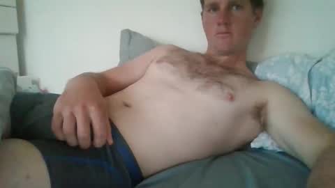 Snapshot of haydz960 chatting on 28, 10, 2025 haydz960 online show from 28, 10, 2025