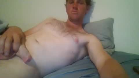 Snapshot of haydz960 chatting on 5, 12, 2025 haydz960 online show from 5, 12, 2025