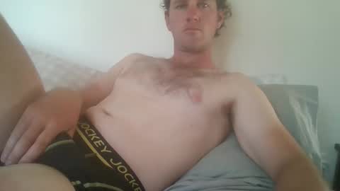 Snapshot of haydz960 chatting on 7, 1, 2026 haydz960 online show from 7, 1, 2026