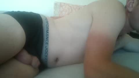 Snapshot of haydz960 chatting on 21, 2, 2026 haydz960 online show from 21, 2, 2026