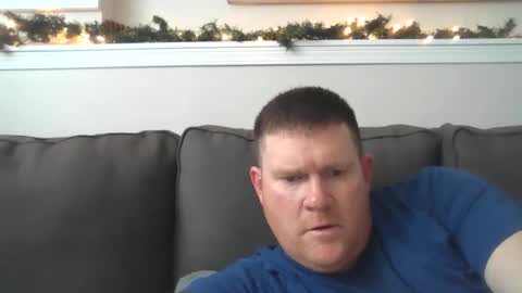 hayestack28 online show from 24, 11, 2025