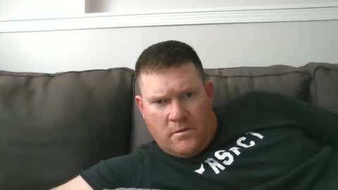 hayestack28 online show from 5, 5, 2026