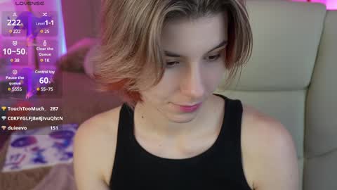 haylaamber online show from 1, 12, 2024