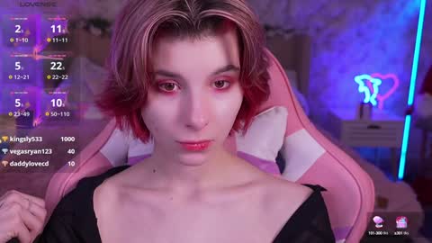 haylaamber online show from 23, 12, 2024