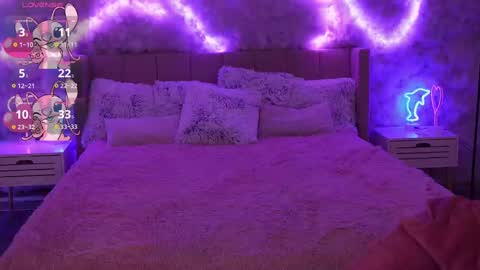 haylaamber online show from 26, 2, 2025